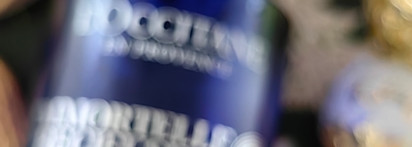 10 фаворитов уходовой косметики в 2023 году