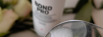 Goldwell Dualsenses Bond Pro - уход для повреждённых волос