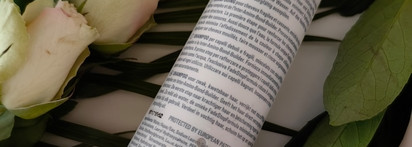 Goldwell Dualsenses Bond Pro - уход для повреждённых волос