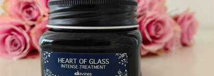 Пустые баночки за октябрь-декабрь 2023 и итоги года