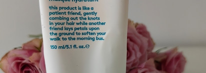 Пустые баночки за октябрь-декабрь 2023 и итоги года