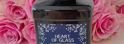 Пустые баночки за октябрь-декабрь 2023 и итоги года