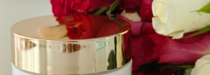 Valmont Icy Falls - когда умывание превращается в спа-процедуру