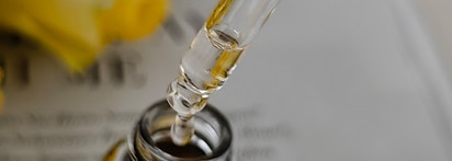 Витамин C для чувствительной кожи: Babor Comfort Vitamin C Serum