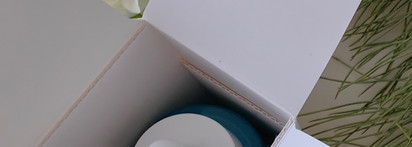 Juvena Aqua Recharge Essence - озеро прохлады для сухой кожи