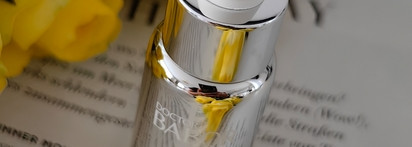 Витамин C для чувствительной кожи: Babor Comfort Vitamin C Serum