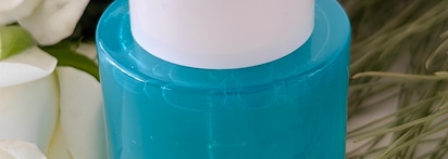 Juvena Aqua Recharge Essence - озеро прохлады для сухой кожи