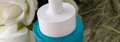 Juvena Aqua Recharge Essence - озеро прохлады для сухой кожи