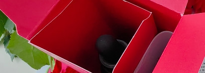 Масло шиповника Trilogy Certified Organic Rosehip oil - витаминный коктейль для кожи