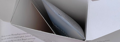 Мой ретинол этой зимы: Medik8 Crystal Retinal 10 serum