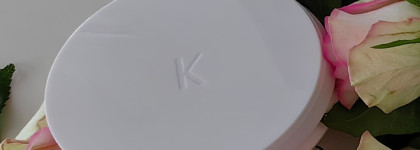 Увлажняющая маска для волос Kerastase Spécifique Masque Rehydratant