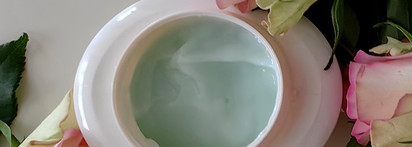 Увлажняющая маска для волос Kerastase Spécifique Masque Rehydratant