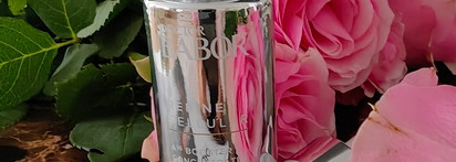 Сыворотка Babor A16 Booster Concentrate - аналог ретинола