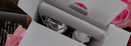 Сыворотка Babor A16 Booster Concentrate - аналог ретинола