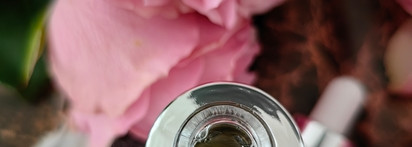 Сыворотка Babor A16 Booster Concentrate - аналог ретинола