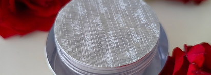 Babor Collagen Booster Cream - решение проблем для зрелой кожи