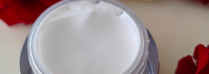 Babor Collagen Booster Cream - решение проблем для зрелой кожи