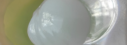 Увлажняющая маска для волос Kerastase Spécifique Masque Rehydratant