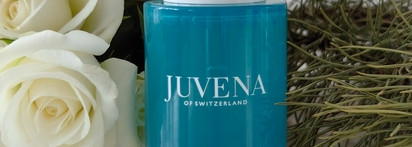 Очень сухая кожа: что стоит добавить в уход и что стоит избегать + моя подборка увлажняющих средств