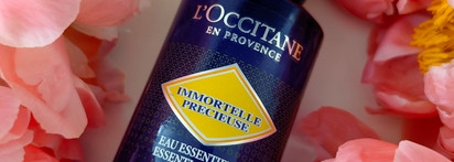 Очень сухая кожа: что стоит добавить в уход и что стоит избегать + моя подборка увлажняющих средств