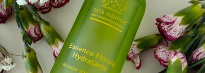 Очень сухая кожа: что стоит добавить в уход и что стоит избегать + моя подборка увлажняющих средств