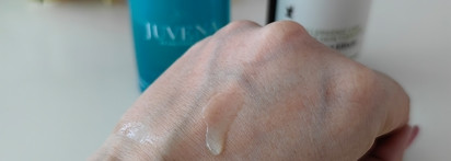 Зимняя схема ухода: ретинол, кислоты, активы + борьба с сухостью и чувствительностью