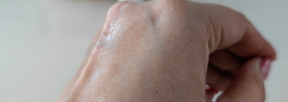 Зимняя схема ухода: ретинол, кислоты, активы + борьба с сухостью и чувствительностью