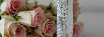 Зимняя схема ухода: ретинол, кислоты, активы + борьба с сухостью и чувствительностью