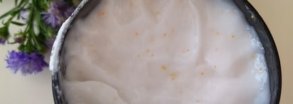 Уход для волос Dr. Sorbie: маска Smooth и Vita Fluid