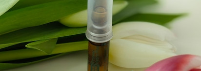 Когда не нужен фотошоп: ампулы MartiDerm Proteos Hydra Plus