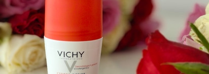 Пустые баночки январь - март 2024