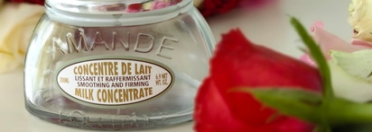 Пустые баночки январь - март 2024