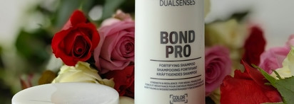 Пустые баночки январь - март 2024