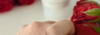 Как выбрать правильный крем для ног и почему мне нравится Aveda Foot Relief Moisturizing Creme