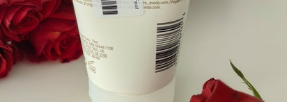 Как выбрать правильный крем для ног и почему мне нравится Aveda Foot Relief Moisturizing Creme