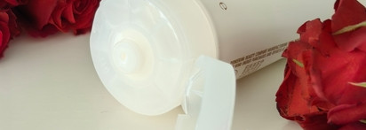 Как выбрать правильный крем для ног и почему мне нравится Aveda Foot Relief Moisturizing Creme