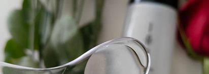 Lebel IAU Serum - японский спа-уход за волосами