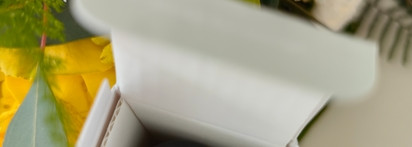 Dear, Klairs Fundamental Watery Oil Drops - рабочая увлажняющая сыворотка