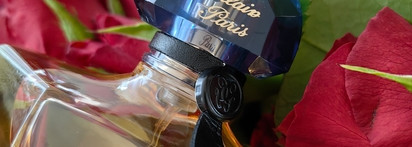 Лимитка 2023: Guerlain Shalimar Millesime Iris - танец феи Драже