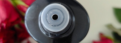 Японский премиальный уход за волосами Lebel Estessimo Celcert Immun