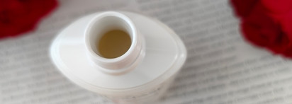 Знакомьтесь, новая линия по уходу за волосами от Керастаз: Kérastase Première