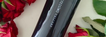 Японский премиальный уход за волосами Lebel Estessimo Celcert Immun