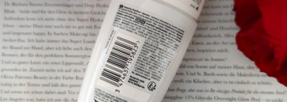 Знакомьтесь, новая линия по уходу за волосами от Керастаз: Kérastase Première