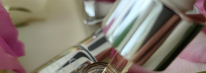 Doctor Babor Lifting Cellular Collagen Boost Infusion - сыворотка молодости