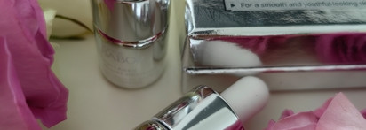 Doctor Babor Lifting Cellular Collagen Boost Infusion - сыворотка молодости