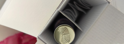 Уход Elemis Peptide4: сыворотка Antioxidant Hydra-Serum и ночная маска Plumping Pillow Facial