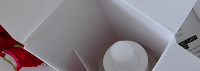 Medik8 Liquid Peptides 30% Complex Multi-Peptide Age-Defying Serum