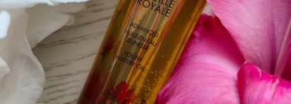 Guerlain Abeille Royale Advanced Youth Watery Oil