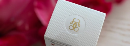 Guerlain Abeille Royale Advanced Youth Watery Oil