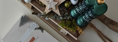 Babor Refine Triple Pro-Retinol Eye Zone Patch - удивительные ретиноловые патчи-маска